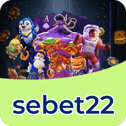 Instalação iOS sebet22