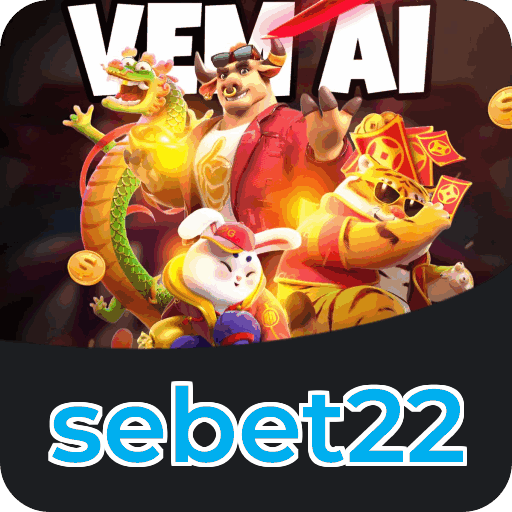 Acessar jogos e bônus no APK