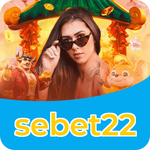 Cashback semanal sebet22
