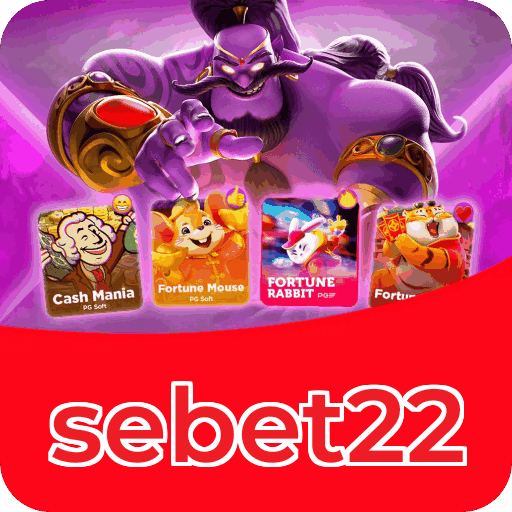 Lottery Clássica na sebet22