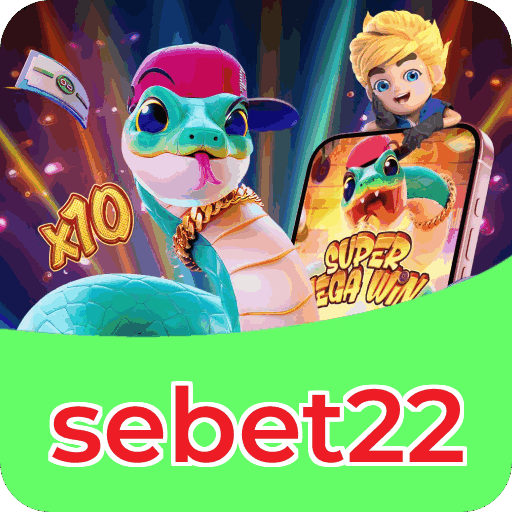 Equipe de suporte ao cliente da sebet22