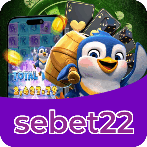 Segurança sebet22