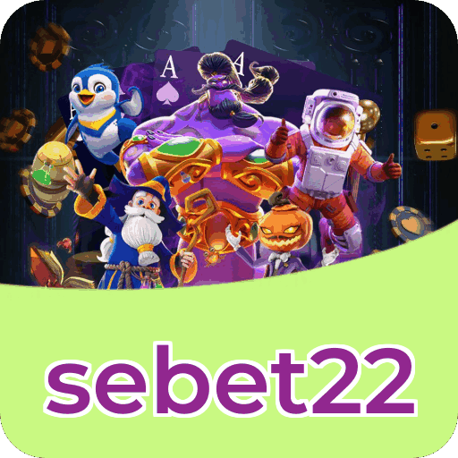 Baixar APK sebet22