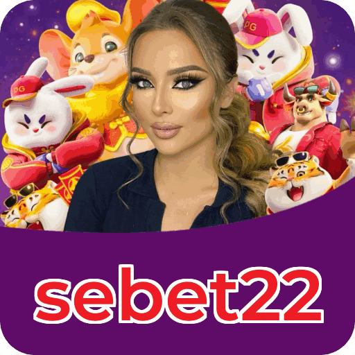 Cashback Semanal sebet22