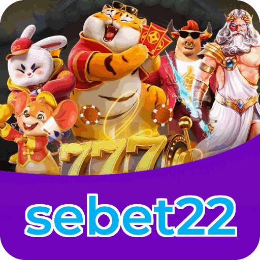 Cadastro sebet22
