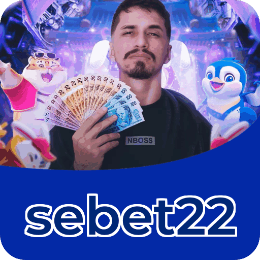 Download iOS sebet22