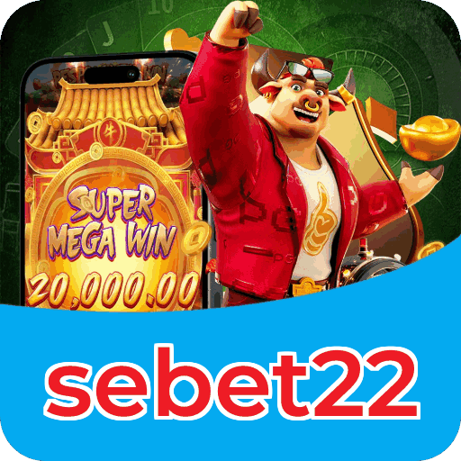 Reload Bonus sebet22