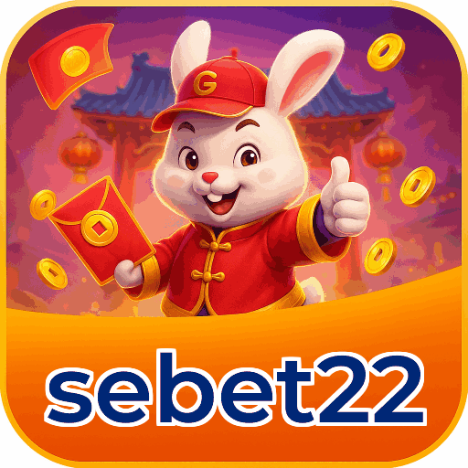 sebet22: Seu Cassino Online e Apostas Seguras