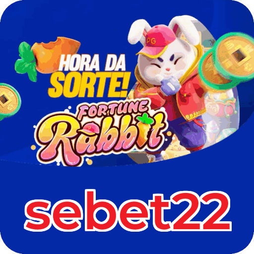 Interface do cassino ao vivo