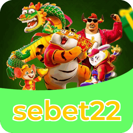 Sweet Bonanza - Slot popular com multiplicadores