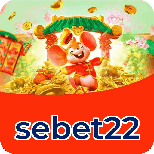 Instalar APK sebet22