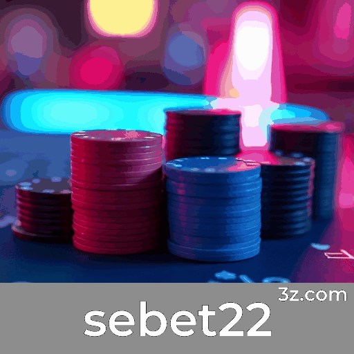 sebet22: Transforme Suas Apostas em Esporte com Análise