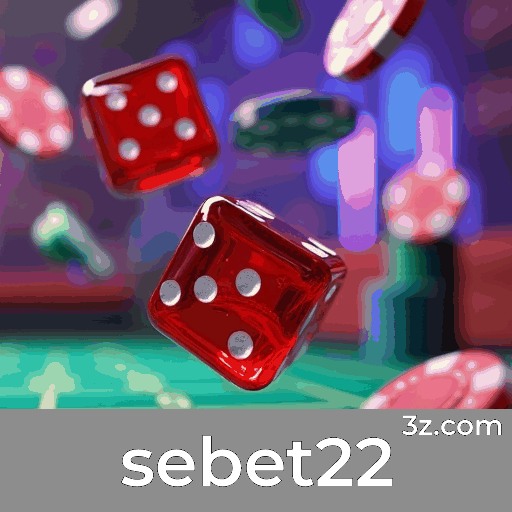 sebet22.com - Apostas Esportivas, Cassino Online e Mais - sebet22