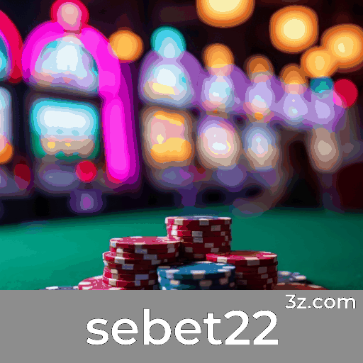 sebet22 app: Experiência de Interação e Comunidade Vibrante