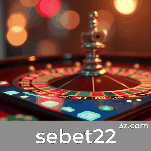 sebet22 Aplicativo: Oásis de Interação e Comunidade Global