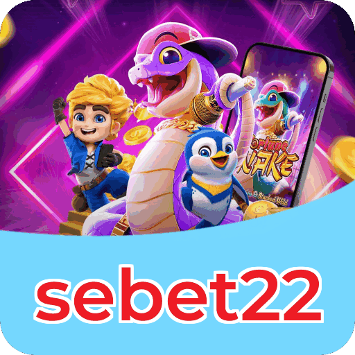 Download PC sebet22