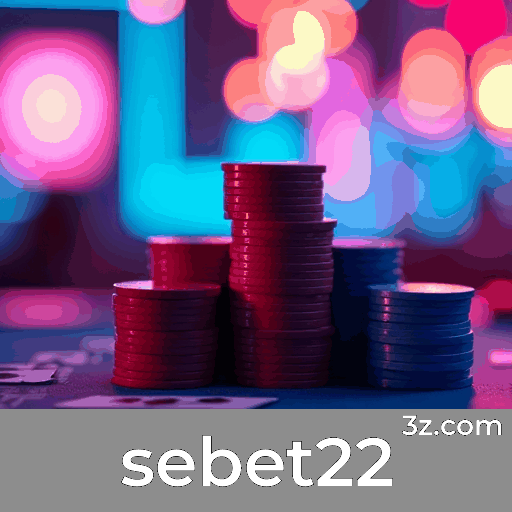 sebet22 Aplicativo: Oásis de Interação e Comunidade Global