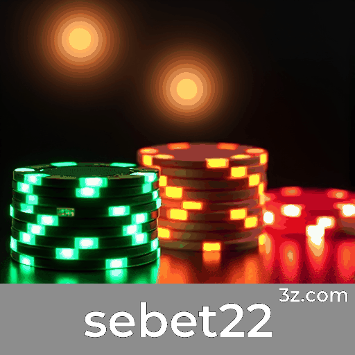 Garanta seu acesso premium com o login seguro do sebet22