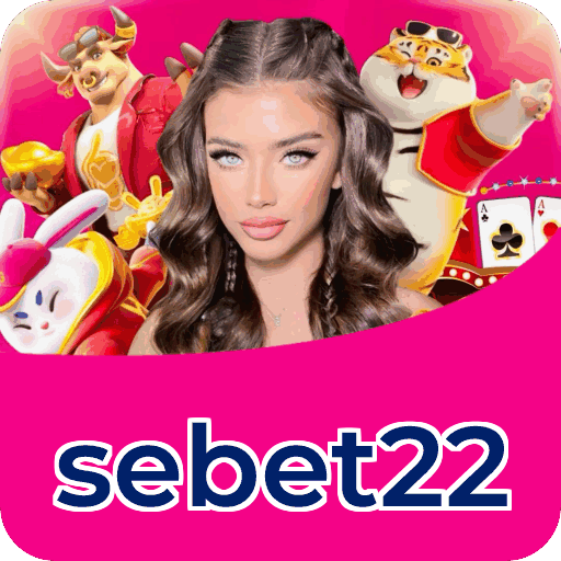 Programa VIP sebet22