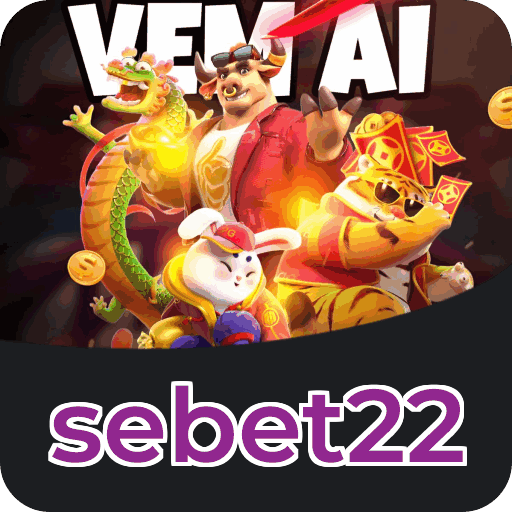 Roleta ao vivo Evolution Gaming com múltiplas câmeras