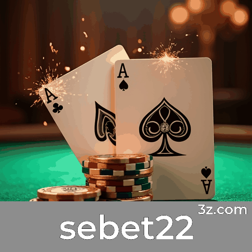 Sebet22 e Crash: Comunidade e Estratégias Vencedoras