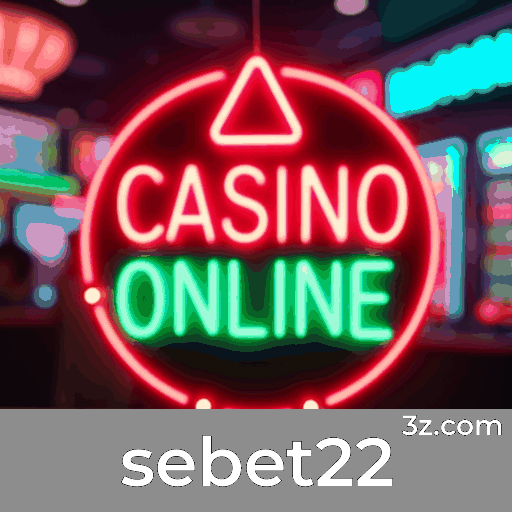Garanta seu acesso premium com o login seguro do sebet22