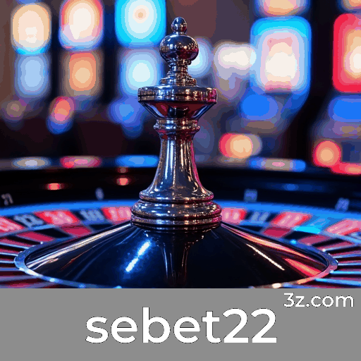 sebet22 Inovação: Tecnologia de Ponta em Jogos