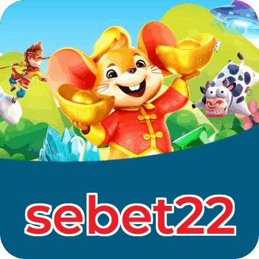 Slots Premium da PG Soft na sebet22
