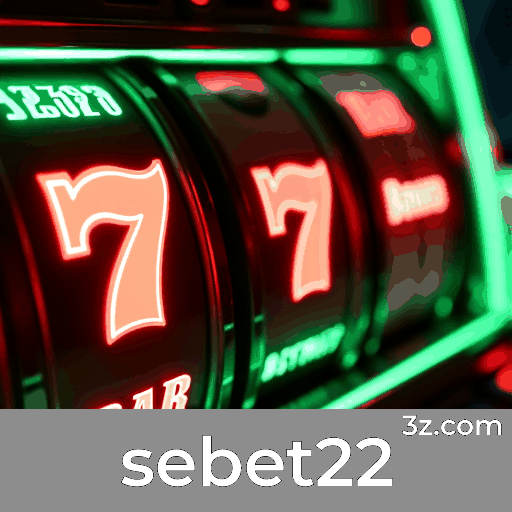 Experiência Casino sebet22: Psicologia do Jogo e Imersão Autêntica